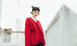 女名字优雅大方网名（网名简洁大方女）