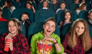 私人影院是干什么的（私人影院一般是做什么的）