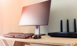 一眼就心动的宝藏网名(一眼就心动的宝藏网名男)