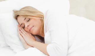 梦见堂口是怎么回事（做梦梦见堂口）