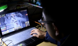 绿色地狱怎么做骨针 绿色地狱骨头针