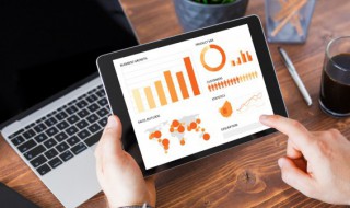 绿色地狱蚂蚁有什么用 绿色地狱 蚂蟥