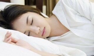 老是梦见拉屎怎么回事 梦见总拉屎是怎么回事哦