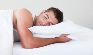 梦见拉沙子是怎么回事 梦见拉沙子石子