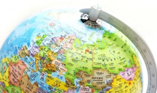 世界上最高的天文台是什么 世界最著名的天文台