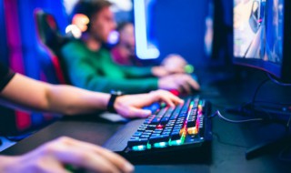 狂怒2如何修理载具 狂怒2载具武器更换