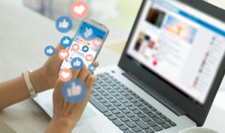 狂怒2怎么获得车赛冠军 狂怒2赛车