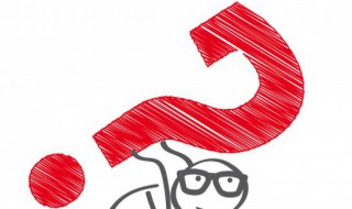 为什么英格兰叫三喵军团 英格兰 三喵