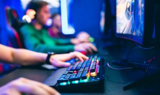 凌云诺黄精党参炖鸡的做法 黄精党参炖鸡的功效