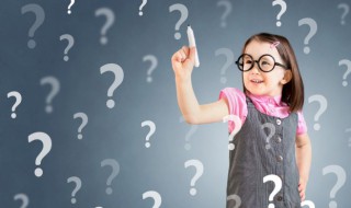 世界海洋日的意义 世界海洋日的介绍