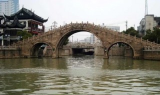 常州的历史（常州的历史简介）