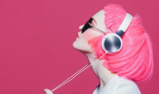 我和我的祖国歌曲原唱是谁（《我和我的祖国》原唱是谁?）