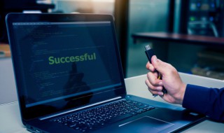 为什么买了计算机还要装软件 买电脑软件要另外买的吗?