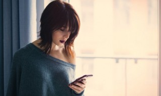 按f键是什么梗（要按f什么梗）