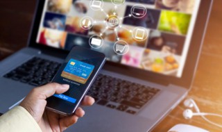 原神哪个属性克火 原神火属性怎么克制