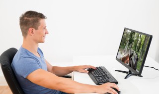 原神哪个属性克制冰 原神冰属性怕什么