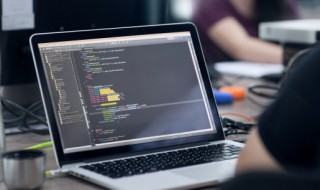 原神哪个属性克制雷 原神什么属性克制雷