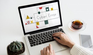 原神如何快速获得经验书 原神如何快速获得大量经验书