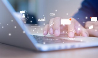 原神如何开启稻妻地图 原神怎么开启稻妻新地图