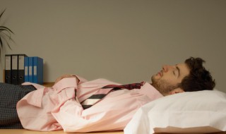 梦见狗怎么回事 做梦经常梦见狗怎么回事