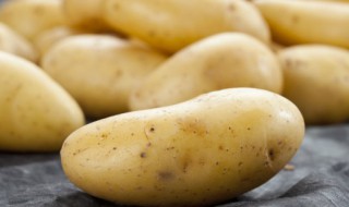 红烧土豆块的家常做法 红烧土豆块的做法简单