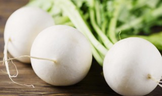 红烧肉炖萝卜的做法（红烧肉炖萝卜的做法视频）