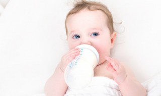 女名字好听的 女名字好听的霸气十足