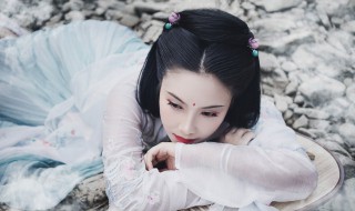 游戏高冷的名字 游戏高冷的名字女孩20盒子