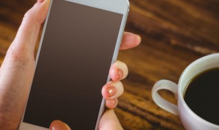 姓风的女孩名字仙气 姓风的女孩名字霸气