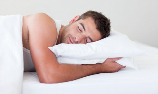 做梦梦见战争怎么回事（梦里梦见战争）