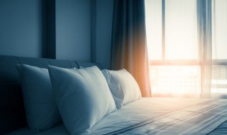 梦见孩子烫伤怎么回事 梦见孩子烫伤严重