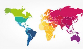 沈阳的历史 沈阳的历史文化简介