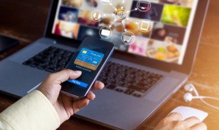 原神怎么获得武器 原神怎么获得武器配方