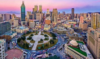 广东省兴宁市简介（兴宁市介绍）