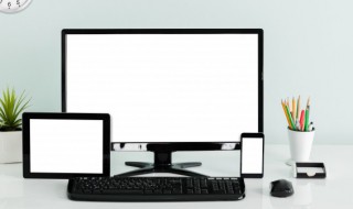 原神怎么获得体力（原神体力给多少经验）