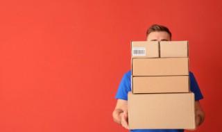 宅急送快递一般几天到（宅急送快递一般几天到同城）