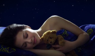 梦见屎怎么回事（一直梦见屎怎么回事）