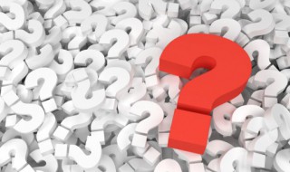 膳食纤维是什么（膳食纤维是什么意思）