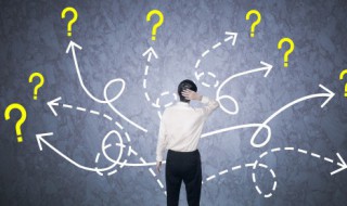 pc材料是什么 pc材质