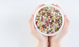 纤维素是什么东西 建筑纤维素是什么东西