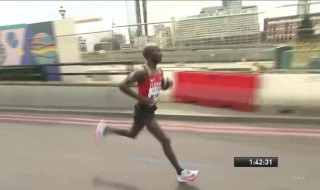 马拉松比赛的距离为什么不是整数 马拉松是整数吗?