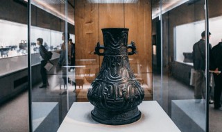 博物馆为什么禁止使用闪光灯 博物馆为什么不可以使用闪光灯