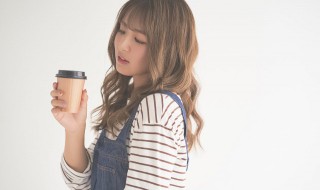 女生一个字的仙气网名(女生网名可爱仙气一个字)