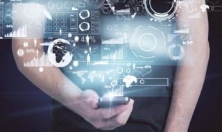 仙气网名二字（仙气网名二字带辞）