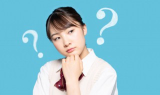 云绒是什么材料(云绒是什么面料)