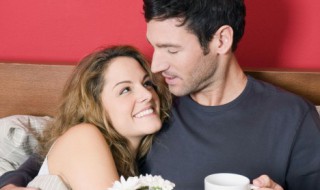 怀孕梦见见红是怎么回事（梦见怀孕见红是什么预兆）