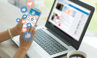 原神2022新角色有哪些 原神全新角色