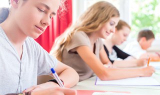 成人高考要考哪些科目 成考考试内容