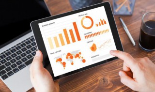 原神实验记录在哪（原神实验之末）