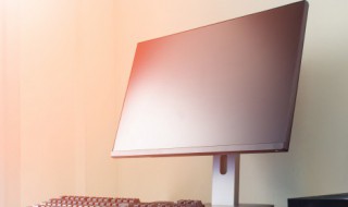 原神百年一梦任务攻略 原神千风神殿